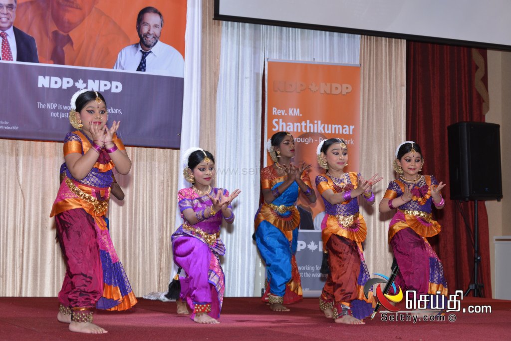 K.M.Shanthikumar -120415 (73).jpg